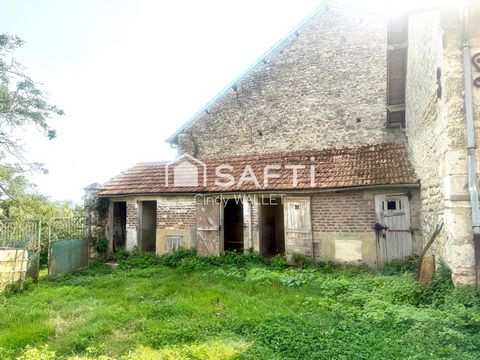 photo no. 9