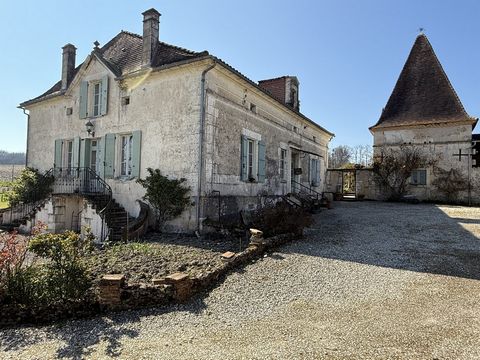 photo no. 1