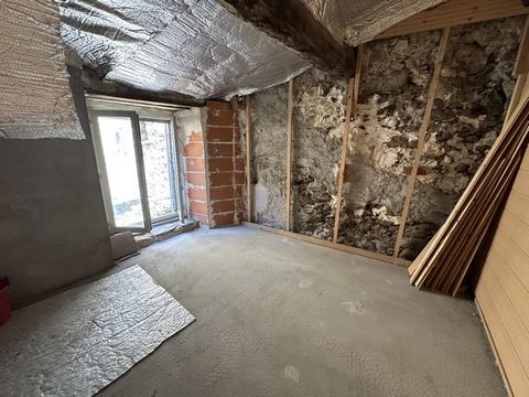 photo no. 10