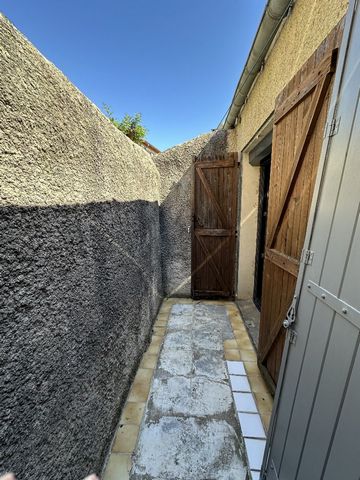 photo no. 4