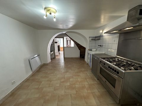 photo no. 14