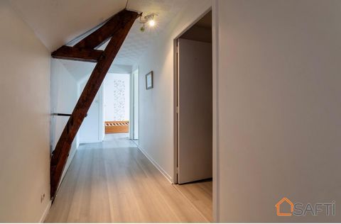 photo no. 12