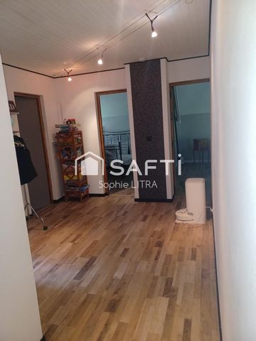 photo no. 15