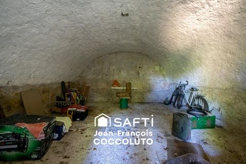 photo no. 13
