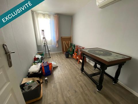 photo no. 8