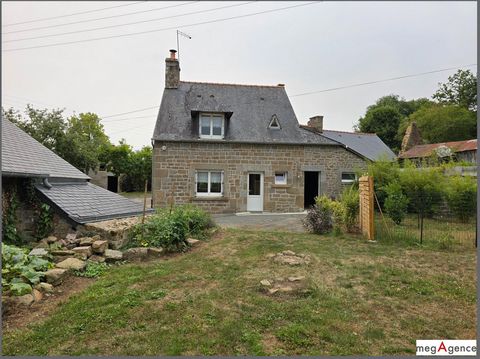 Ensemble immobilier de 190 m², 10 pièces