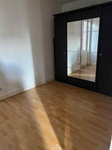 photo no. 10