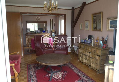 photo no. 2
