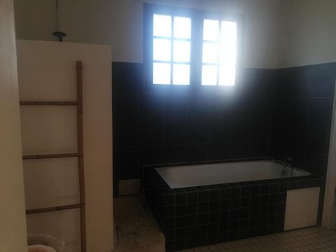 photo no. 4