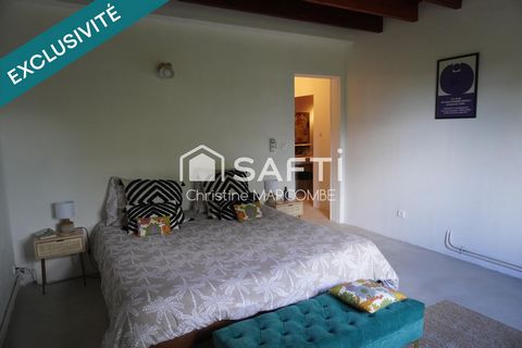 photo no. 16