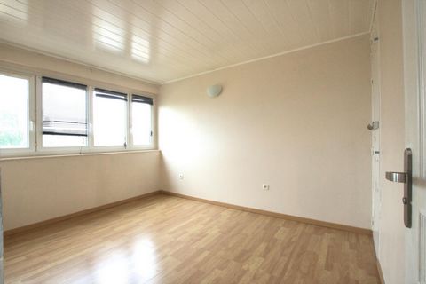 photo no. 1