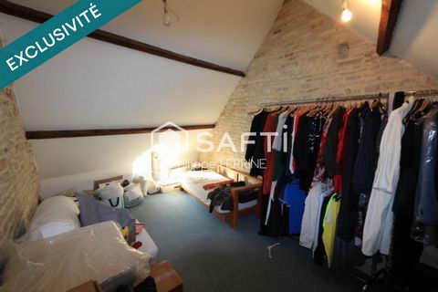 photo no. 14
