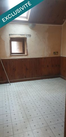 photo no. 4