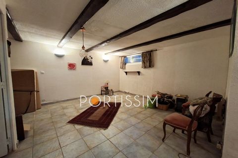 photo no. 12