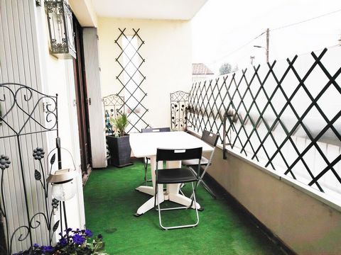 photo no. 3