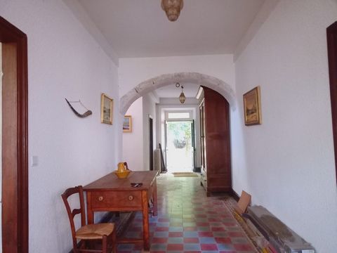 photo no. 1