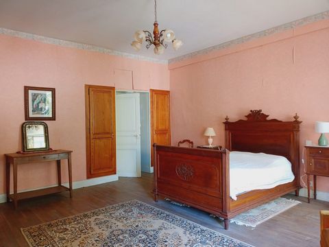 photo no. 6