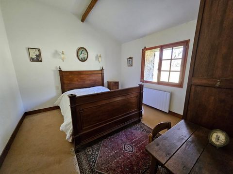 photo no. 5