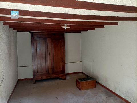 photo no. 3