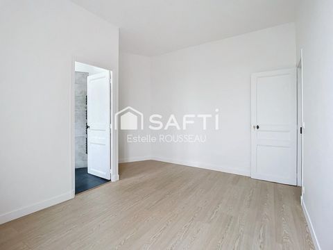 photo no. 8
