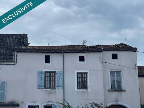 photo no. 15