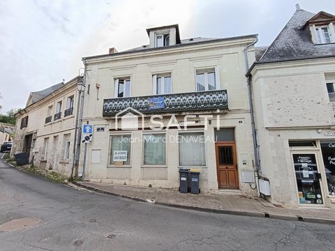 photo no. 10