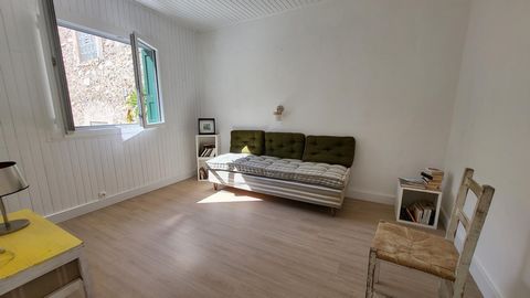 photo no. 12
