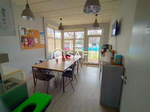 photo no. 13