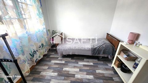 photo no. 9