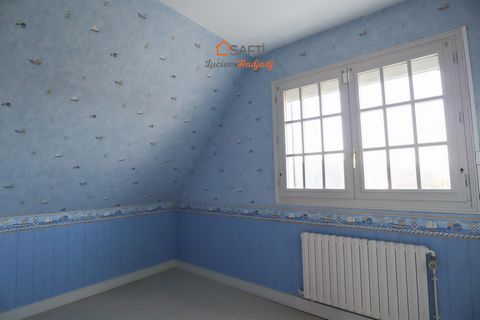photo no. 14