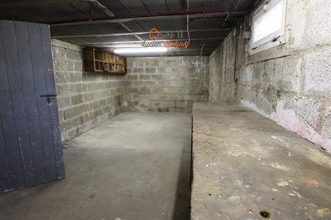 photo no. 17