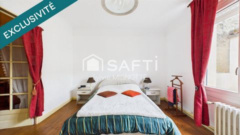 Investissement en viager libre