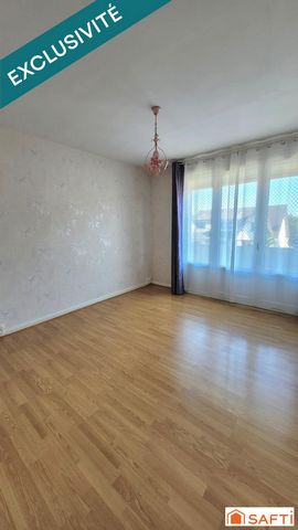 photo no. 10