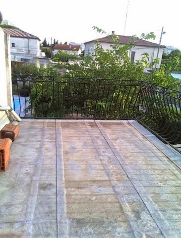 photo no. 13