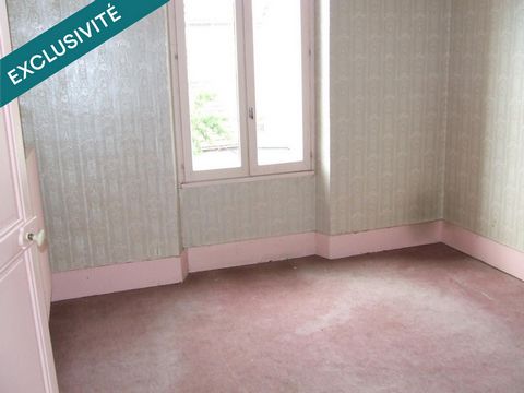photo no. 8