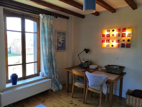 photo no. 12