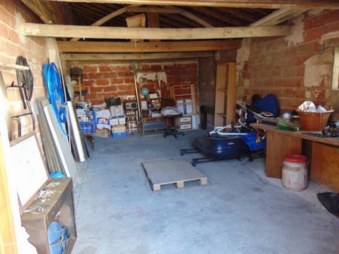 photo no. 13