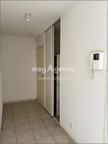 photo no. 6