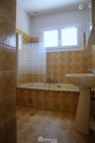 photo no. 14
