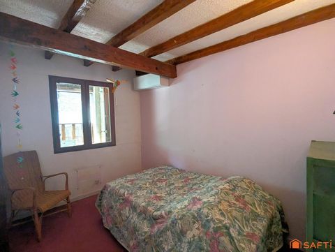 photo no. 10