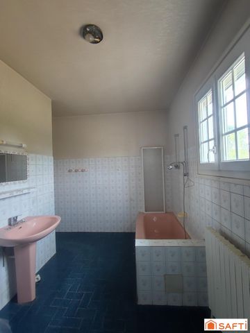 photo no. 15