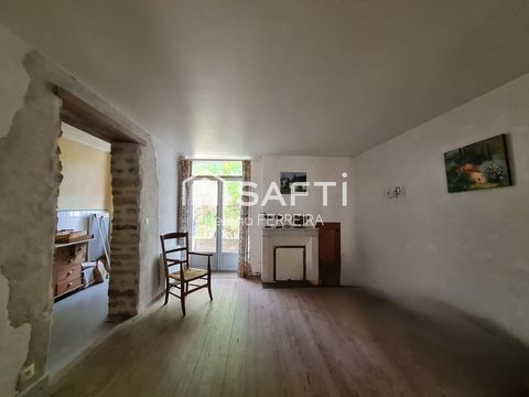 photo no. 16