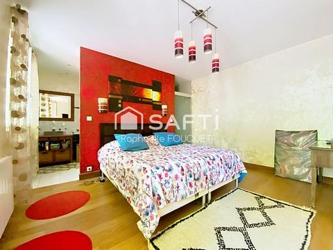 photo no. 4