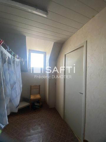 photo no. 14