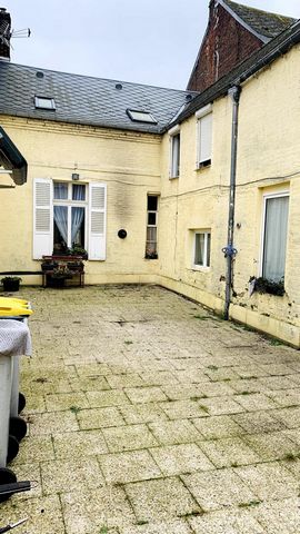 photo no. 10