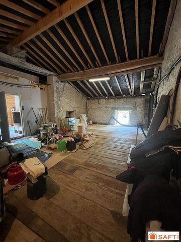 photo no. 12