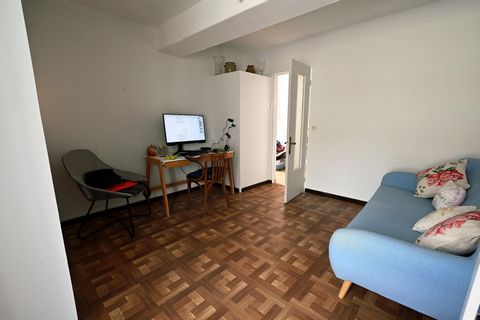 photo no. 10