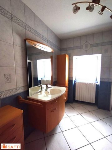 photo no. 6