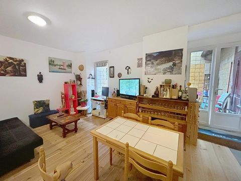 photo no. 3