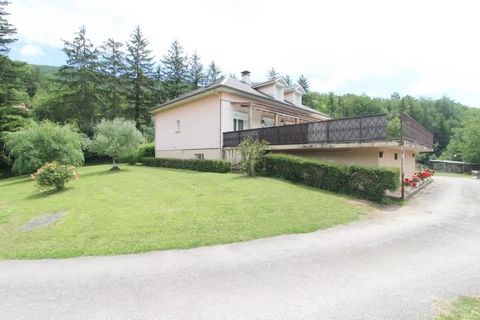 photo no. 11